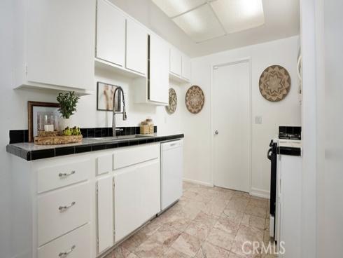 30861  Calle Resplendor  , San Juan Capistrano, CA