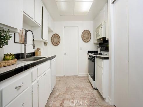30861  Calle Resplendor  , San Juan Capistrano, CA