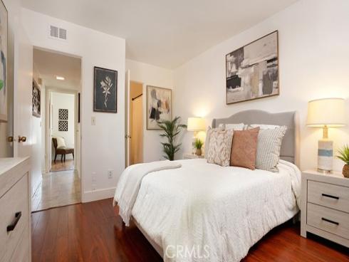 30861  Calle Resplendor  , San Juan Capistrano, CA