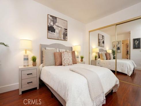 30861  Calle Resplendor  , San Juan Capistrano, CA
