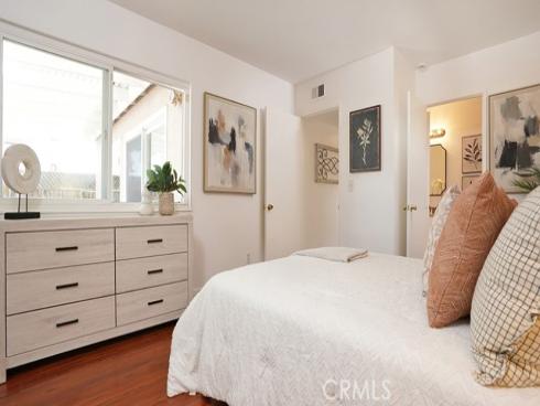 30861  Calle Resplendor  , San Juan Capistrano, CA