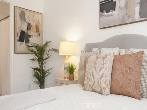30861  Calle Resplendor  , San Juan Capistrano, CA