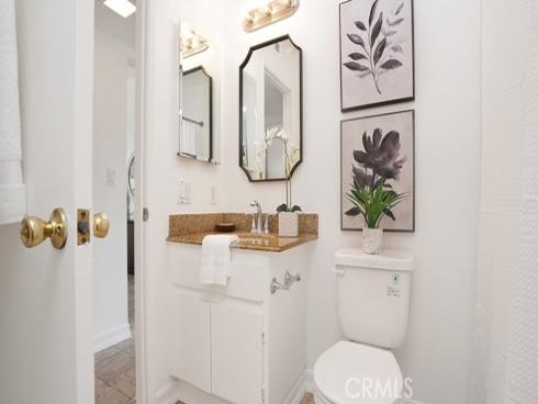 30861  Calle Resplendor  , San Juan Capistrano, CA