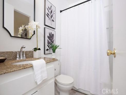 30861  Calle Resplendor  , San Juan Capistrano, CA