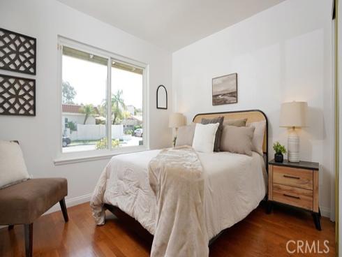 30861  Calle Resplendor  , San Juan Capistrano, CA