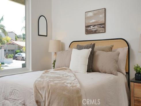 30861  Calle Resplendor  , San Juan Capistrano, CA