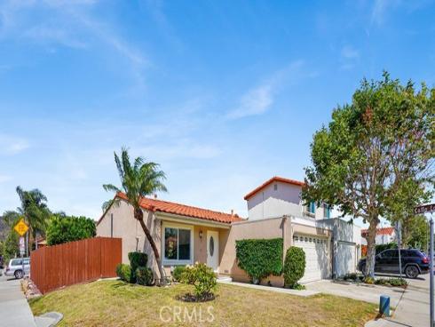 30861  Calle Resplendor  , San Juan Capistrano, CA