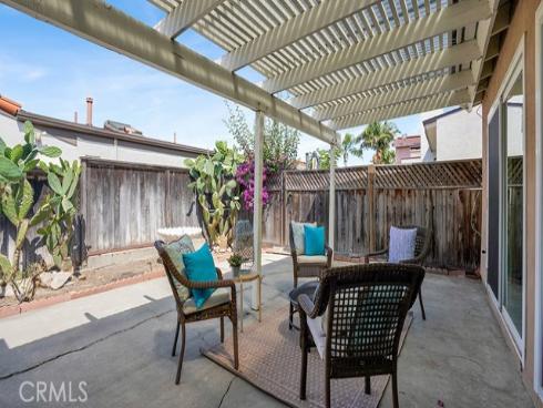 30861  Calle Resplendor  , San Juan Capistrano, CA