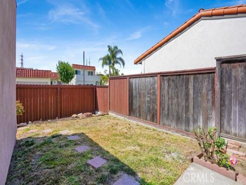 30861  Calle Resplendor  , San Juan Capistrano, CA