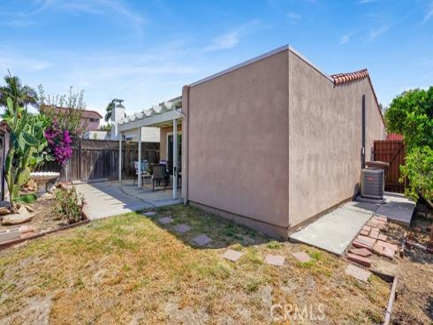 30861  Calle Resplendor  , San Juan Capistrano, CA