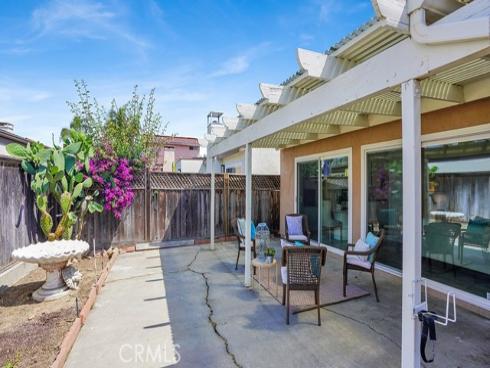 30861  Calle Resplendor  , San Juan Capistrano, CA