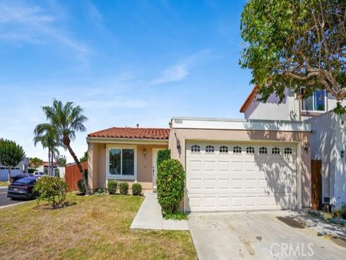 30861  Calle Resplendor  , San Juan Capistrano, CA