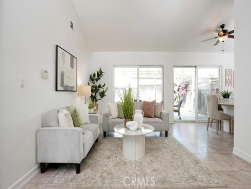 30861  Calle Resplendor  , San Juan Capistrano, CA