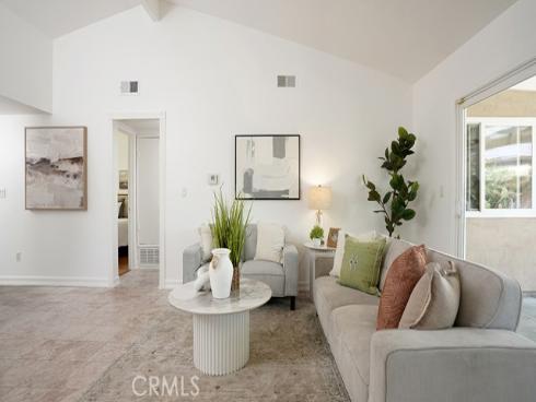 30861  Calle Resplendor  , San Juan Capistrano, CA