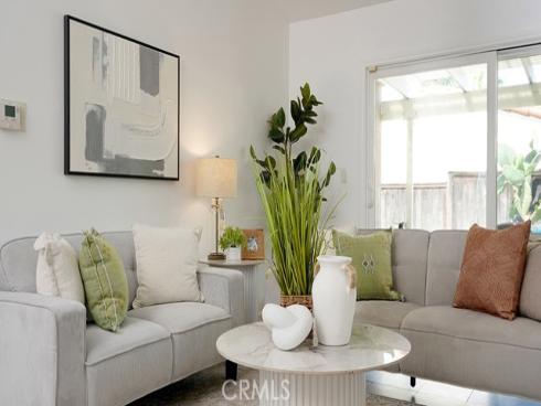 30861  Calle Resplendor  , San Juan Capistrano, CA