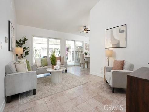 30861  Calle Resplendor  , San Juan Capistrano, CA