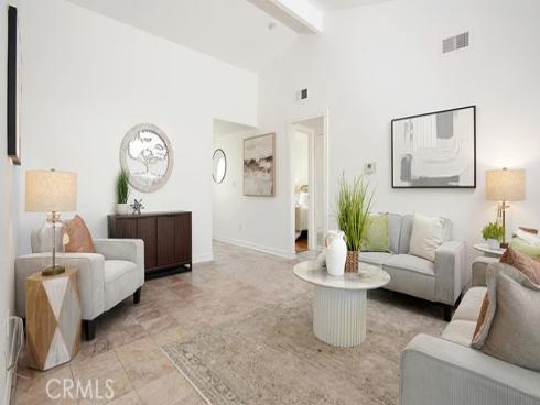 30861  Calle Resplendor  , San Juan Capistrano, CA