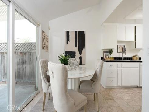 30861  Calle Resplendor  , San Juan Capistrano, CA