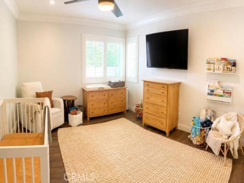 26672 Buckingham Drive, San Juan Capistrano, CA
