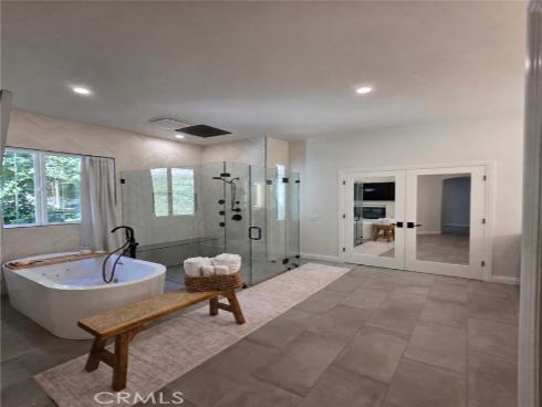 26672 Buckingham Drive, San Juan Capistrano, CA