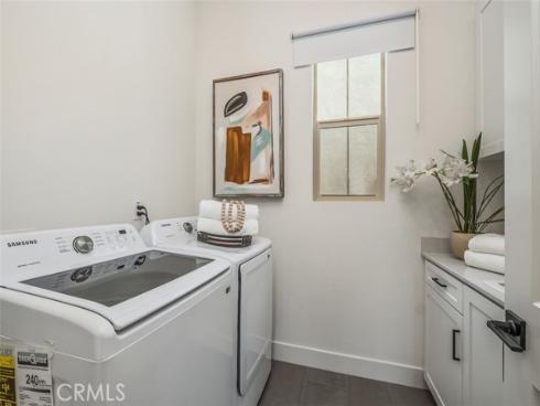 31967  Via Encima  , San Juan Capistrano, CA