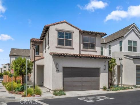 31967  Via Encima  , San Juan Capistrano, CA
