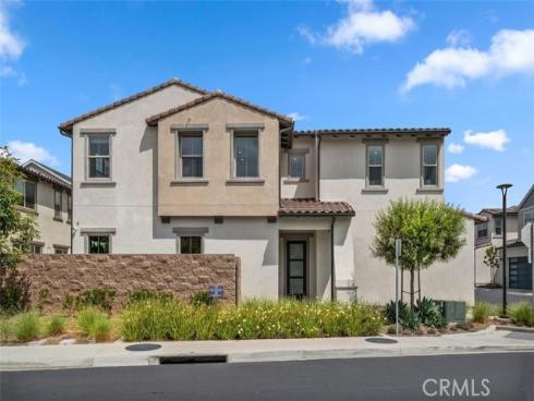 31967  Via Encima  , San Juan Capistrano, CA