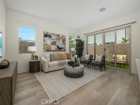 31967  Via Encima  , San Juan Capistrano, CA