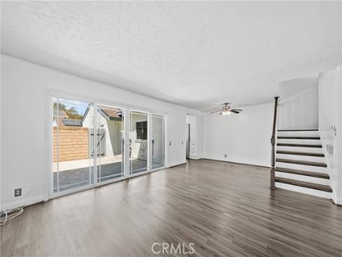 29616  Oakwood Ct  , San Juan Capistrano, CA