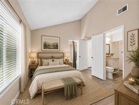 29616  Oakwood Ct  , San Juan Capistrano, CA