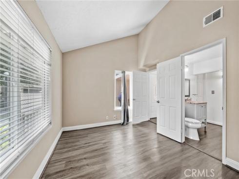 29616  Oakwood Ct  , San Juan Capistrano, CA