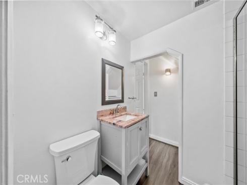 29616  Oakwood Ct  , San Juan Capistrano, CA