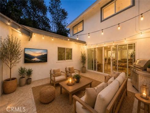 29616  Oakwood Ct  , San Juan Capistrano, CA