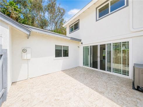 29616  Oakwood Ct  , San Juan Capistrano, CA