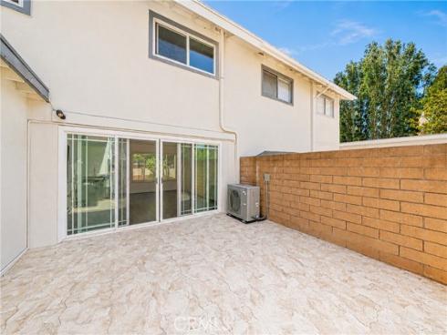 29616  Oakwood Ct  , San Juan Capistrano, CA
