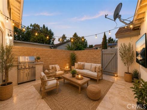 29616  Oakwood Ct  , San Juan Capistrano, CA