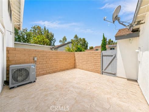 29616  Oakwood Ct  , San Juan Capistrano, CA