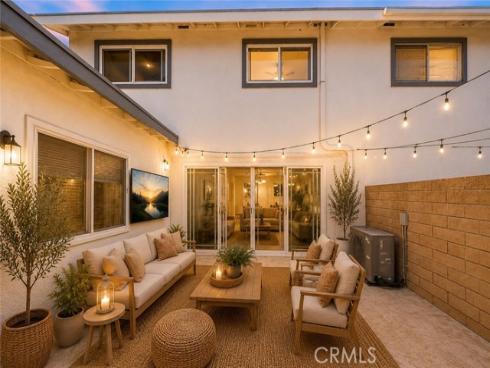 29616  Oakwood Ct  , San Juan Capistrano, CA
