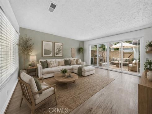 29616  Oakwood Ct  , San Juan Capistrano, CA