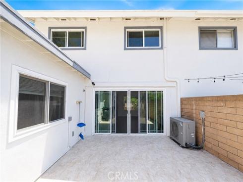 29616  Oakwood Ct  , San Juan Capistrano, CA