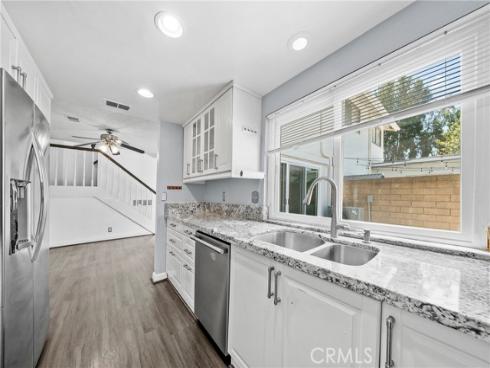 29616  Oakwood Ct  , San Juan Capistrano, CA