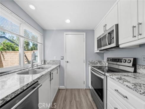 29616  Oakwood Ct  , San Juan Capistrano, CA