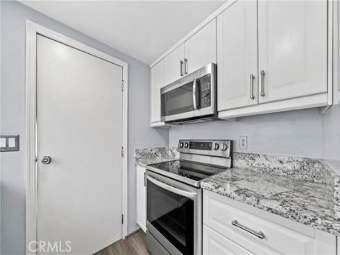 29616  Oakwood Ct  , San Juan Capistrano, CA