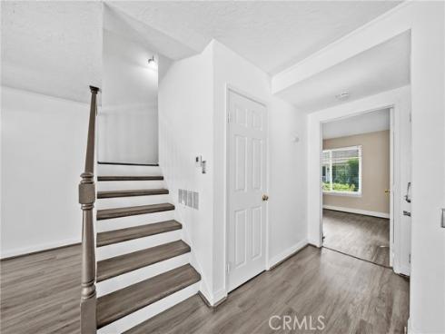 29616  Oakwood Ct  , San Juan Capistrano, CA