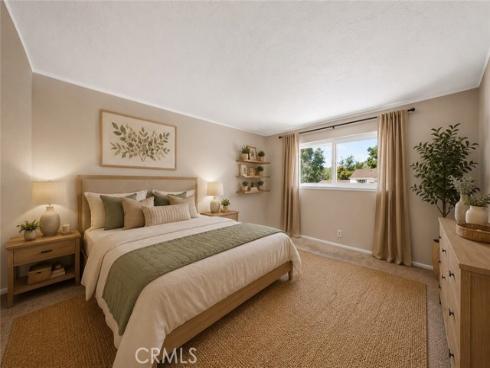 29616  Oakwood Ct  , San Juan Capistrano, CA