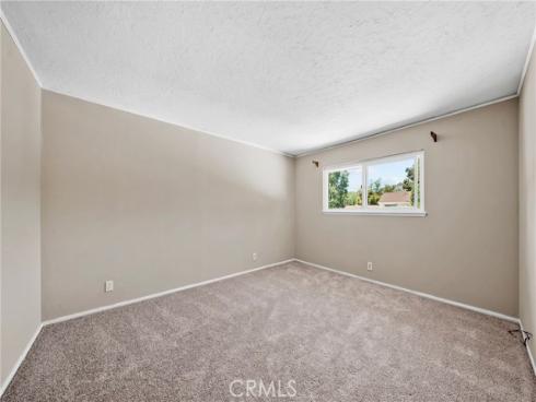 29616  Oakwood Ct  , San Juan Capistrano, CA
