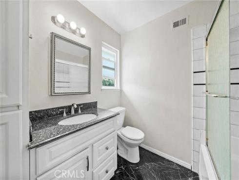 29616  Oakwood Ct  , San Juan Capistrano, CA