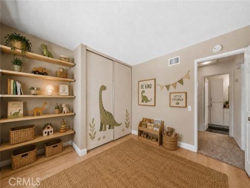 29616  Oakwood Ct  , San Juan Capistrano, CA