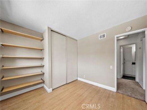 29616  Oakwood Ct  , San Juan Capistrano, CA