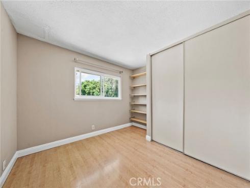 29616  Oakwood Ct  , San Juan Capistrano, CA